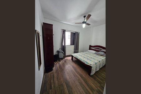 16_photo/94ce1e603b.e06fd38904e024b0-ATLAS-2c9e543f-7bf2-477f-8b51-c1e9d1d2a354.jpg de apartamento à venda com 2 quartos, 120m² em Vila Tupi, Praia Grande