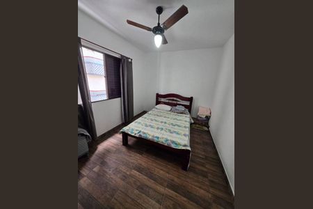 14_photo/94ce1e603b.e06fd38904e024b0-ATLAS-44801c4b-8684-4af2-a32d-687d7e9c52cf.jpg de apartamento à venda com 2 quartos, 120m² em Vila Tupi, Praia Grande