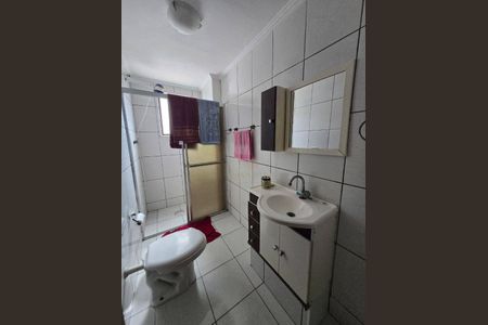 20_photo/94ce1e603b.e06fd38904e024b0-ATLAS-4774c4d8-0ff3-405e-a62f-5dd39ea00d9b.jpg de apartamento à venda com 2 quartos, 120m² em Vila Tupi, Praia Grande