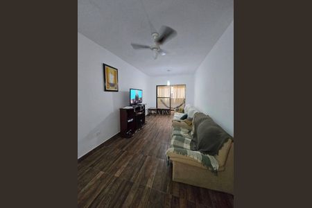 2_photo/94ce1e603b.e06fd38904e024b0-ATLAS-698347fc-4659-4eac-9a08-b099a2252e46.jpg de apartamento à venda com 2 quartos, 120m² em Vila Tupi, Praia Grande