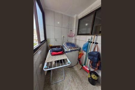 11_photo/94ce1e603b.e06fd38904e024b0-ATLAS-9cbc4fe4-fee0-4c3a-8a92-5b9aadde6ecb.jpg de apartamento à venda com 2 quartos, 120m² em Vila Tupi, Praia Grande