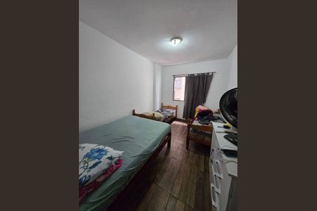 19_photo/94ce1e603b.e06fd38904e024b0-ATLAS-b51d1ff2-102a-45db-adfa-8df6831be7d9.jpg de apartamento à venda com 2 quartos, 120m² em Vila Tupi, Praia Grande