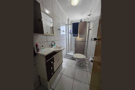 17_photo/94ce1e603b.e06fd38904e024b0-ATLAS-eaf21b0b-76bf-499c-af3f-5c404913eef2.jpg de apartamento à venda com 2 quartos, 120m² em Vila Tupi, Praia Grande