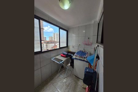 12_photo/94ce1e603b.e06fd38904e024b0-ATLAS-ff6e67e0-fdc8-4525-8874-ca2038e6ea71.jpg de apartamento à venda com 2 quartos, 120m² em Vila Tupi, Praia Grande