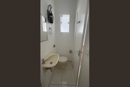 10_photo/94ce1e603d.ea6ff9cfa4f57446-ATLAS-0376eadb-38ca-481e-9aed-ac49d67cede1.jpg de apartamento à venda com 1 quarto, 47m² em Vila Tupi, Praia Grande