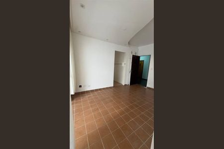 14_photo/94ce1e603d.ea6ff9cfa4f57446-ATLAS-2fa9efc1-77c1-4ab0-ac3a-a6940e18efef.jpg de apartamento à venda com 1 quarto, 47m² em Vila Tupi, Praia Grande