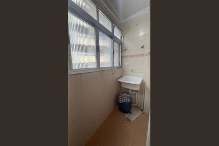 17_photo/94ce1e603d.ea6ff9cfa4f57446-ATLAS-485f430c-deab-4c9f-85ba-ac8515a3bf5d.jpg de apartamento à venda com 1 quarto, 47m² em Vila Tupi, Praia Grande