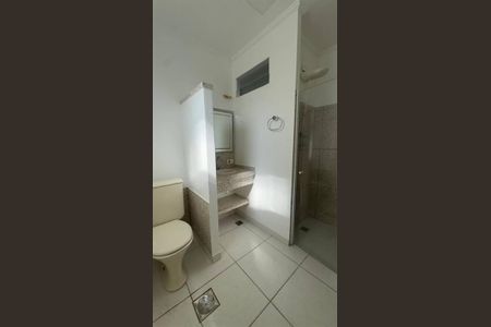 13_photo/94ce1e603d.ea6ff9cfa4f57446-ATLAS-ca1a1c21-3d7d-48ad-ac3b-42cfe5e781d1.jpg de apartamento à venda com 1 quarto, 47m² em Vila Tupi, Praia Grande