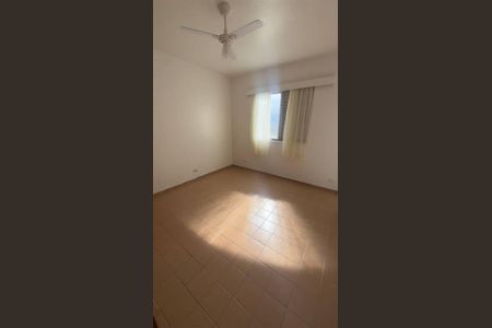 9_photo/94ce1e603d.ea6ff9cfa4f57446-ATLAS-df3a7f8b-5cfe-4c30-84bc-381dd032dfca.jpg de apartamento à venda com 1 quarto, 47m² em Vila Tupi, Praia Grande