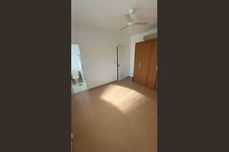 12_photo/94ce1e603d.ea6ff9cfa4f57446-ATLAS-dfdd2f26-dbfb-45d5-8e4e-5e480e5567df.jpg de apartamento à venda com 1 quarto, 47m² em Vila Tupi, Praia Grande