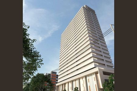 5_photo/94ce1e603f.189bb11186b1bf53-ATLAS-010a762f-291d-4a4e-9e17-771d3b65fc39.jpg de apartamento à venda com 2 quartos, 93m² em Vila Tupi, Praia Grande