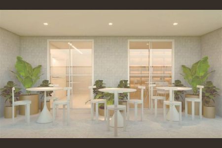 19_photo/94ce1e603f.189bb11186b1bf53-ATLAS-ae027e4c-8145-4e44-b7b3-8660d09f4932.jpg de apartamento à venda com 2 quartos, 93m² em Vila Tupi, Praia Grande