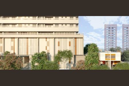 6_photo/94ce1e603f.189bb11186b1bf53-ATLAS-bb4dc4e4-21a4-40f7-88d4-0ec0eb6ab342.jpg de apartamento à venda com 2 quartos, 93m² em Vila Tupi, Praia Grande