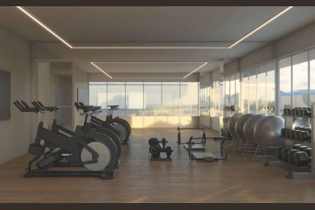 20_photo/94ce1e603f.189bb11186b1bf53-ATLAS-e5fd82d5-92a2-4ecd-865f-a4bb3c5fe5da.jpg de apartamento à venda com 2 quartos, 93m² em Vila Tupi, Praia Grande