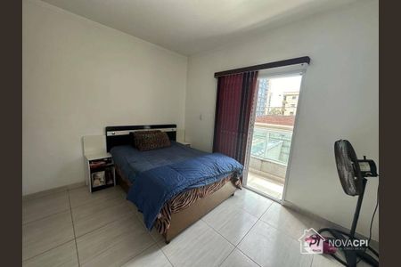 8_photo/94ce1e603f.3dc9741d5f42fdfb-ATLAS-2b77155b-d596-4fc0-865d-f7960e6004c7.jpg de casa à venda com 3 quartos, 127m² em Vila Tupi, Praia Grande