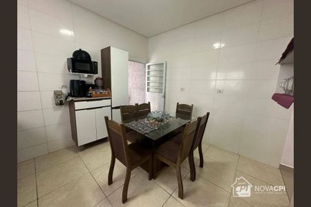 9_photo/94ce1e603f.3dc9741d5f42fdfb-ATLAS-39c96c4d-fab8-43db-a1e5-ebb95c4055d8.jpg de casa à venda com 3 quartos, 127m² em Vila Tupi, Praia Grande