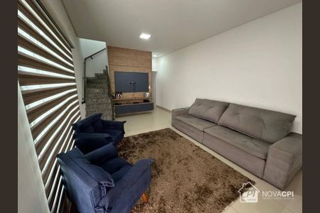 7_photo/94ce1e603f.3dc9741d5f42fdfb-ATLAS-5d8820fa-7e2b-49e3-a3e5-26282a032156.jpg de casa à venda com 3 quartos, 127m² em Vila Tupi, Praia Grande