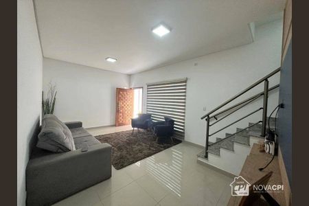 6_photo/94ce1e603f.3dc9741d5f42fdfb-ATLAS-7615188d-40b9-43f0-9d44-41b032d01b80.jpg de casa à venda com 3 quartos, 127m² em Vila Tupi, Praia Grande