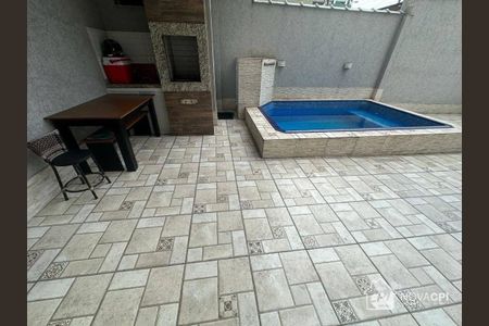 29_photo/94ce1e603f.3dc9741d5f42fdfb-ATLAS-8d862a96-717c-4bb1-8702-9880fb88ee8a.jpg de casa à venda com 3 quartos, 127m² em Vila Tupi, Praia Grande