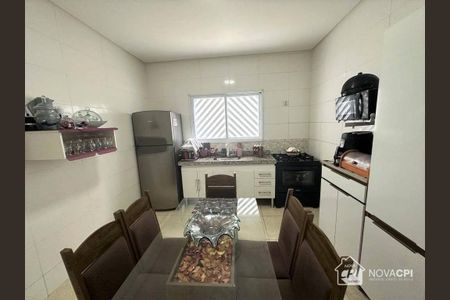 6_photo/94ce1e603f.3dc9741d5f42fdfb-ATLAS-957191af-4a37-4fae-9adb-7b6ad0e5d73f.jpg de casa à venda com 3 quartos, 127m² em Vila Tupi, Praia Grande