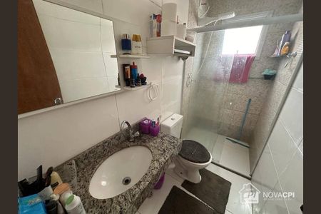 9_photo/94ce1e603f.3dc9741d5f42fdfb-ATLAS-9d4418c8-7da3-4bfa-be15-77d70c53655a.jpg de casa à venda com 3 quartos, 127m² em Vila Tupi, Praia Grande