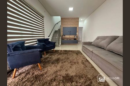 5_photo/94ce1e603f.3dc9741d5f42fdfb-ATLAS-a2da9cd9-3b2d-44e7-a8bd-8fc501eca83f.jpg de casa à venda com 3 quartos, 127m² em Vila Tupi, Praia Grande