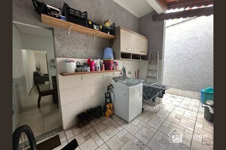 9_photo/94ce1e603f.3dc9741d5f42fdfb-ATLAS-aa280e5b-64c1-495e-9c0e-1890b5d9e2cb.jpg de casa à venda com 3 quartos, 127m² em Vila Tupi, Praia Grande