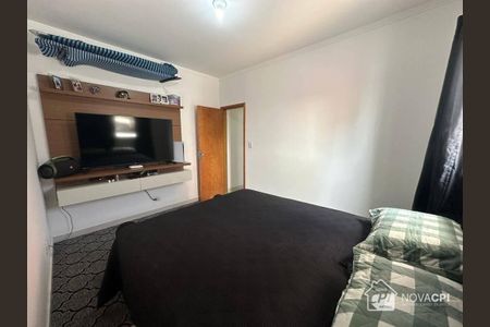 7_photo/94ce1e603f.3dc9741d5f42fdfb-ATLAS-aa37e3be-670a-4ade-a265-339beffebd10.jpg de casa à venda com 3 quartos, 127m² em Vila Tupi, Praia Grande