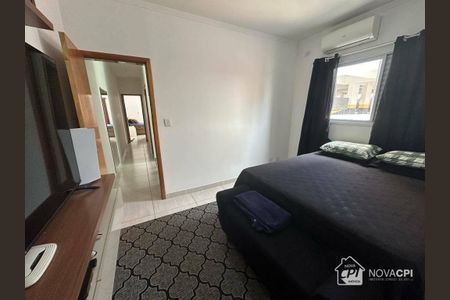 5_photo/94ce1e603f.3dc9741d5f42fdfb-ATLAS-aee701fd-218a-4b38-b938-032b72b756bf.jpg de casa à venda com 3 quartos, 127m² em Vila Tupi, Praia Grande