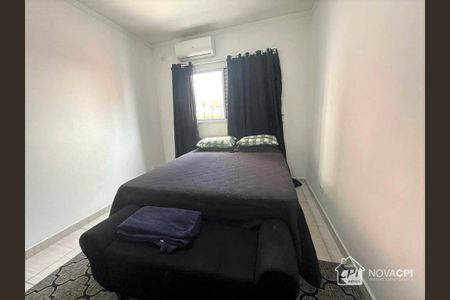 4_photo/94ce1e603f.3dc9741d5f42fdfb-ATLAS-b117f55c-b8b0-4304-a2aa-edcd9f92d9de.jpg de casa à venda com 3 quartos, 127m² em Vila Tupi, Praia Grande