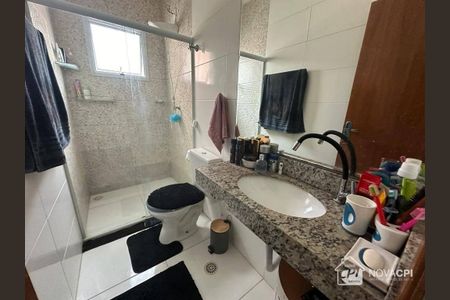 4_photo/94ce1e603f.3dc9741d5f42fdfb-ATLAS-c7166a0d-a8a4-44be-9223-69d848a5d8c0.jpg de casa à venda com 3 quartos, 127m² em Vila Tupi, Praia Grande