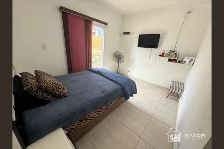 12_photo/94ce1e603f.3dc9741d5f42fdfb-ATLAS-e27e7ea2-3001-4a90-b24e-1000327c6bea.jpg de casa à venda com 3 quartos, 127m² em Vila Tupi, Praia Grande