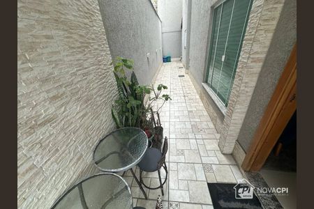 1_photo/94ce1e603f.3dc9741d5f42fdfb-ATLAS-e5b6a1cf-eb23-43c1-8c4c-20185a22953d.jpg de casa à venda com 3 quartos, 127m² em Vila Tupi, Praia Grande