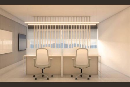 14_photo/94ce1e603f.48895f1bcd0891fa-ATLAS-00f8ae18-dee6-4eda-931d-45c21d97b9ff.jpg de apartamento à venda com 2 quartos, 93m² em Vila Tupi, Praia Grande