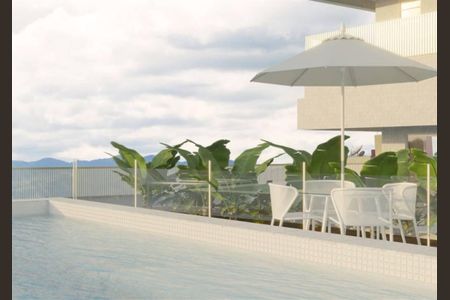 22_photo/94ce1e603f.48895f1bcd0891fa-ATLAS-20bdd919-5b12-4dfc-9a47-36ea738b03e7.jpg de apartamento à venda com 2 quartos, 93m² em Vila Tupi, Praia Grande