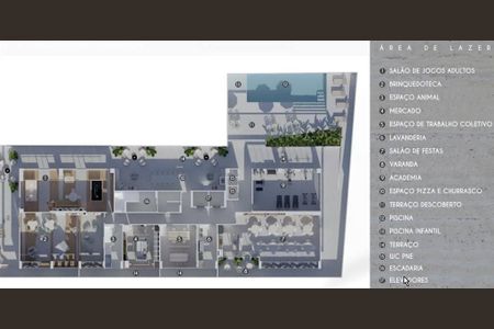 4_photo/94ce1e603f.48895f1bcd0891fa-ATLAS-4dd2b439-db3a-484e-9d6f-a0eb78667a1b.jpg de apartamento à venda com 2 quartos, 93m² em Vila Tupi, Praia Grande