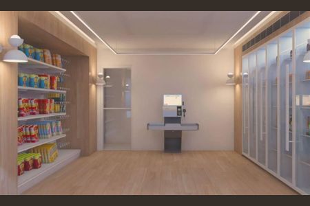 12_photo/94ce1e603f.4efbe90d028e68ac-ATLAS-08c4a90e-b338-407c-b3bf-9deac9eb0b6f.jpg de apartamento à venda com 2 quartos, 93m² em Vila Tupi, Praia Grande