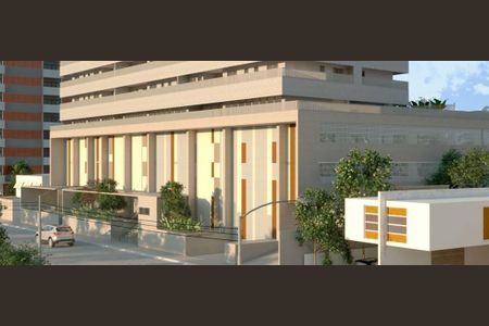 3_photo/94ce1e603f.4efbe90d028e68ac-ATLAS-3295a3dd-dc2e-411e-9c93-05e85345ef77.jpg de apartamento à venda com 2 quartos, 93m² em Vila Tupi, Praia Grande