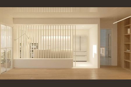 14_photo/94ce1e603f.4efbe90d028e68ac-ATLAS-647fcf0f-5aa7-41a3-8234-b17c6214a007.jpg de apartamento à venda com 2 quartos, 93m² em Vila Tupi, Praia Grande