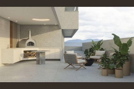 20_photo/94ce1e603f.4efbe90d028e68ac-ATLAS-64cc041d-69a2-4e6e-9e0f-b244e4da7f70.jpg de apartamento à venda com 2 quartos, 93m² em Vila Tupi, Praia Grande