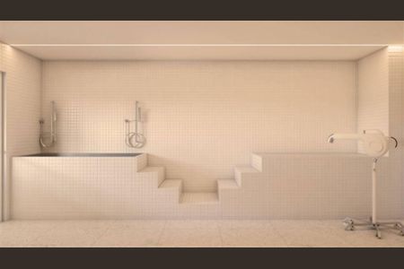 9_photo/94ce1e603f.4efbe90d028e68ac-ATLAS-8e4badef-3564-4ab7-9be9-d26a30ce7ecf.jpg de apartamento à venda com 2 quartos, 93m² em Vila Tupi, Praia Grande