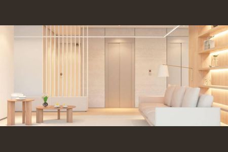 4_photo/94ce1e603f.4efbe90d028e68ac-ATLAS-a30823e7-ff2e-4862-a170-d7a0b048af9d.jpg de apartamento à venda com 2 quartos, 93m² em Vila Tupi, Praia Grande