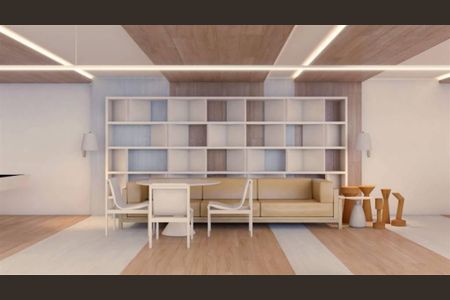 6_photo/94ce1e603f.4efbe90d028e68ac-ATLAS-d68afee4-ef51-47e4-acd3-493bcc59c480.jpg de apartamento à venda com 2 quartos, 93m² em Vila Tupi, Praia Grande