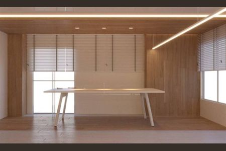 5_photo/94ce1e603f.4efbe90d028e68ac-ATLAS-dca7439e-265e-463a-a7f9-c3e01f552cf2.jpg de apartamento à venda com 2 quartos, 93m² em Vila Tupi, Praia Grande