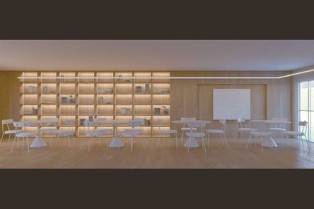 15_photo/94ce1e603f.4efbe90d028e68ac-ATLAS-e4510c3f-8033-41b6-8e3a-82ad026e2548.jpg de apartamento à venda com 2 quartos, 93m² em Vila Tupi, Praia Grande