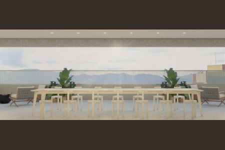 22_photo/94ce1e603f.e077d407c5122784-ATLAS-0cada935-d79e-4252-8a34-3a9f847d110f.jpg de apartamento à venda com 2 quartos, 93m² em Vila Tupi, Praia Grande