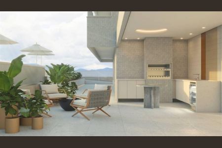 20_photo/94ce1e603f.e077d407c5122784-ATLAS-d1da6e2c-d346-40cb-8667-e6a973b58ac3.jpg de apartamento à venda com 2 quartos, 93m² em Vila Tupi, Praia Grande