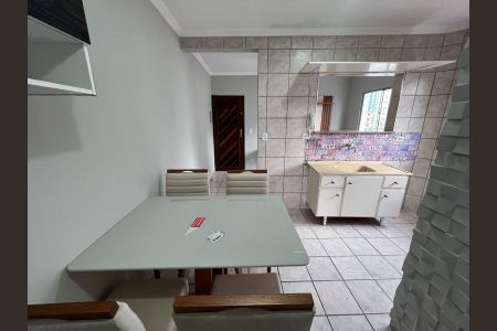 8_photo/94ce1e6041.8406d85b1cc03178-ATLAS-eb14ddf3-6e62-4e15-858e-a0ab9e82e56e.jpg de apartamento à venda com 1 quarto, 45m² em Vila Tupi, Praia Grande