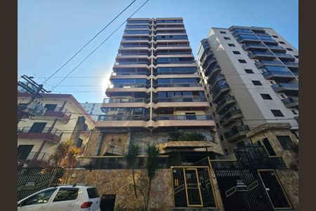 7_photo/94ce1e6045.675e74f429aebae8-ATLAS-c7d7be84-eb5d-4ba9-a6c2-3cebeee0fa24.jpg de apartamento à venda com 1 quarto, 70m² em Vila Tupi, Praia Grande