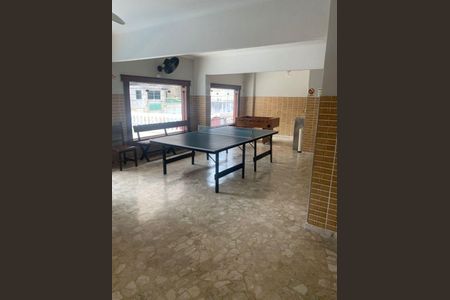 8_photo/94ce1e604b.b30474fd712f40aa-ATLAS-5e44fb0f-a33f-4a1f-be09-07774dbef9f4.jpg de apartamento à venda com 1 quarto, 57m² em Vila Tupi, Praia Grande